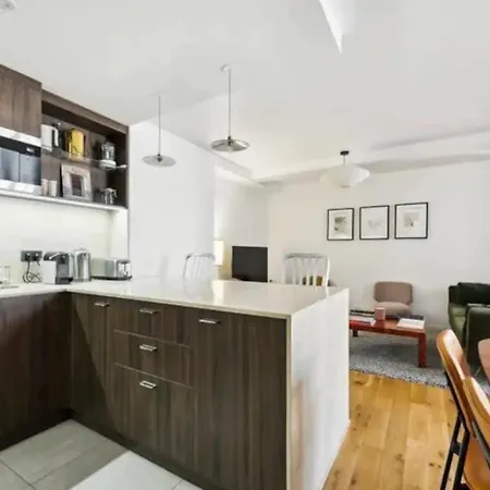 Fancy Close To Montorgueil Marais * Paris